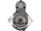 AS-PL Startmotor S4035