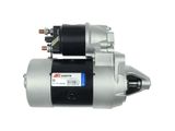 AS-PL Стартер S4067PR