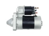 AS-PL Стартер S4067PR