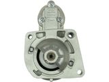 AS-PL Стартер S4068PR