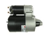 AS-PL Стартер S4068PR