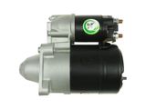 AS-PL Стартер S4068PR