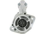 AS-PL Startmotor S5005