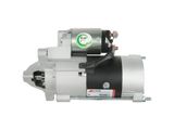 AS-PL Startmotor S5009