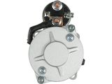 AS-PL Startmotor S5009