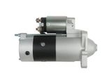 AS-PL Startmotor S5009