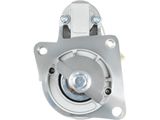 AS-PL Startmotor S5014