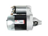 AS-PL Startmotor S5014
