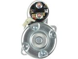 AS-PL Startmotor S5014