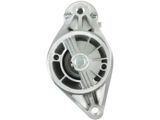 AS-PL Startmotor S5015