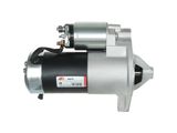 AS-PL Startmotor S5015
