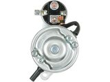 AS-PL Startmotor S5015