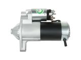 AS-PL Startmotor S5015