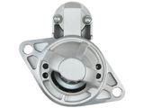 AS-PL Стартер S5023