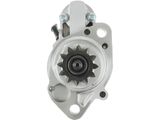 AS-PL Startmotor S5032