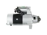 AS-PL Startmotor S5032