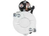 AS-PL Startmotor S5032