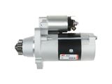 AS-PL Startmotor S5032
