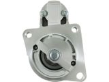 AS-PL Стартер S5034