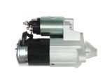 AS-PL Стартер S5035