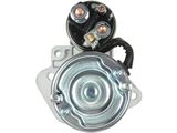 AS-PL Стартер S5035