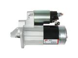 AS-PL Стартер S5035