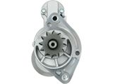 AS-PL Стартер S5036