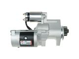 AS-PL Стартер S5036