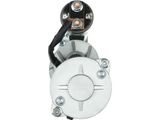 AS-PL Стартер S5036
