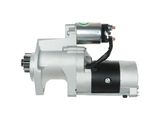 AS-PL Стартер S5036