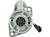 AS-PL Startmotor S5039