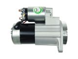 AS-PL Startmotor S5039