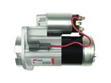 AS-PL Startmotor S5039