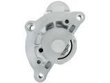 AS-PL Startmotor S5060