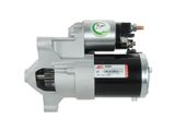 AS-PL Startmotor S5060