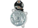 AS-PL Startmotor S5060