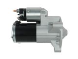 AS-PL Startmotor S5060