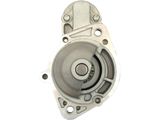 AS-PL Startmotor S5098