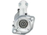 AS-PL Startmotor S5102