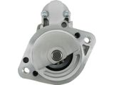 AS-PL Startmotor S5105