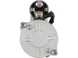 AS-PL Startmotor S5105