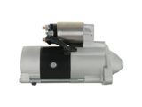 AS-PL Startmotor S5105