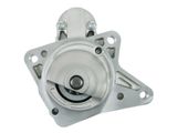 AS-PL Startmotor S5106