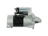 AS-PL Startmotor S5106