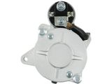 AS-PL Startmotor S5106