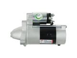 AS-PL Startmotor S5106