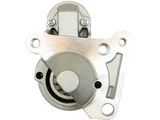 AS-PL Startmotor S5113