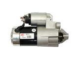 AS-PL Startmotor S5113