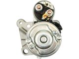 AS-PL Startmotor S5113