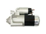 AS-PL Startmotor S5113